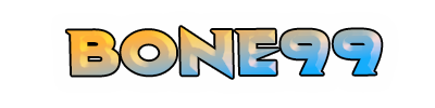 Bone99rtp